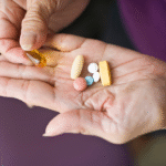 O perigo por trás de um ‘simples remédio’