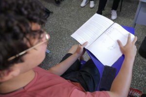 Centros interescolares de línguas do DF estão com inscrições abertas para cursos de cinco idiomas
