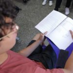 Centros interescolares de línguas do DF estão com inscrições abertas para cursos de cinco idiomas