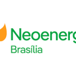 Atendimento itinerante para questões de energia elétrica está disponível nesta segunda (29) e na terça (30)