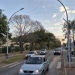 Detran-DF orienta condutores para uma viagem segura no fim de ano