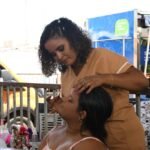 GDF Mais Perto do Cidadão começa o ano com edição em Ceilândia nesta sexta (16) e no sábado (17)