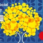 Novos beneficiários do DF Social têm até o dia 26 para abrir conta no BRB