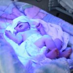 Maternidade do Hospital do Gama oferece mais conforto e rapidez às famílias