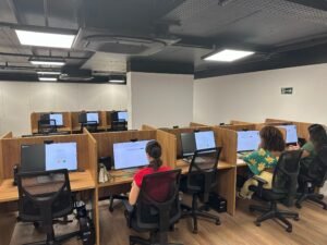 Curso de revisão para prova teórica da CNH está com inscrições abertas