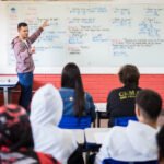 Educação de Jovens e Adultos abrirá inscrições em janeiro