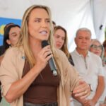 GDF dá primeiro passo para implantar VLT entre Taguatinga e Ceilândia