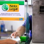 Nota Legal: prazo para indicar créditos do IPTU ou IPVA vai até o dia 20