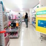 Aberto edital de credenciamento de papelarias no Cartão Material Escolar 2026