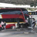 A escolha de retomar laços: GDF oferece passagens a pessoas em situação de vulnerabilidade que buscam reencontro familiar