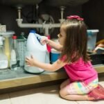 Período de férias no DF exige atenção redobrada com a segurança das crianças