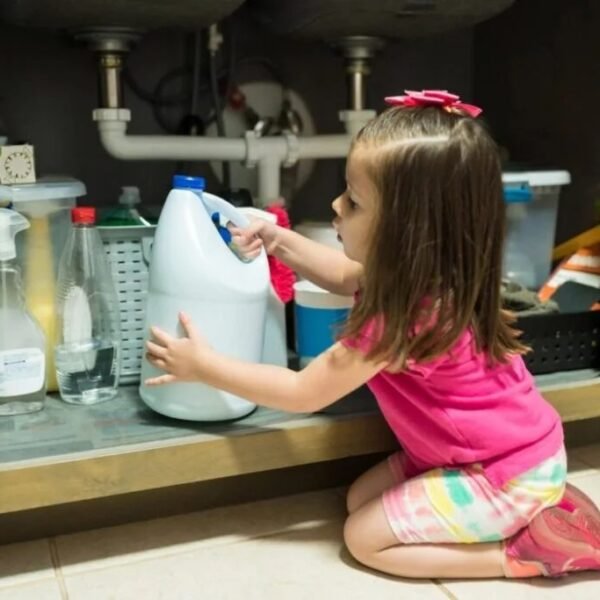 Período de férias no DF exige atenção redobrada com a&hellip;