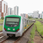 Veja o que abre e o que fecha no Carnaval em Brasília