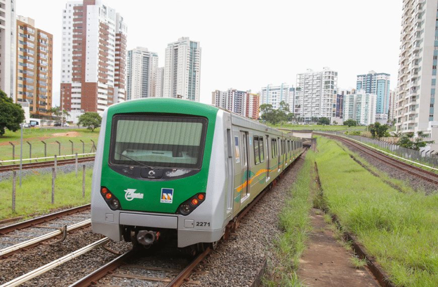 Veja o que abre e o que fecha no Carnaval&hellip;