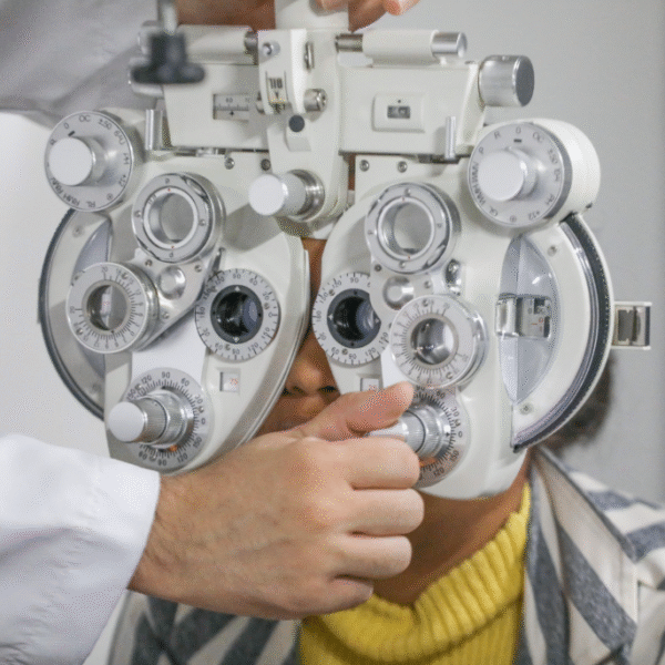 Projeto Olhar Cidadão atendeu a 1,4 mil crianças e adolescentes&hellip;