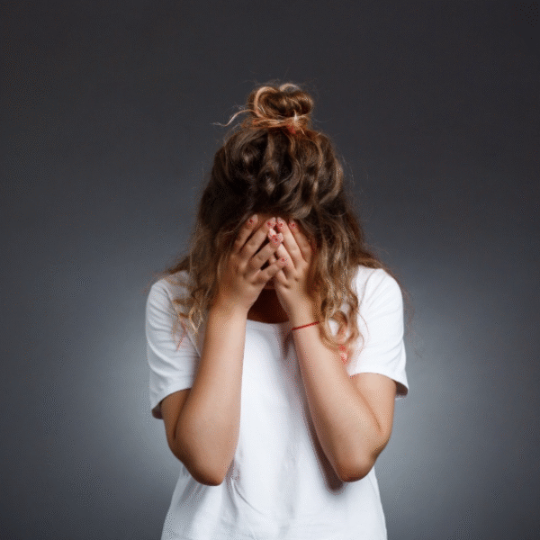 Capacitação da Segurança destinada a mulheres tem inscrições abertas até&hellip;