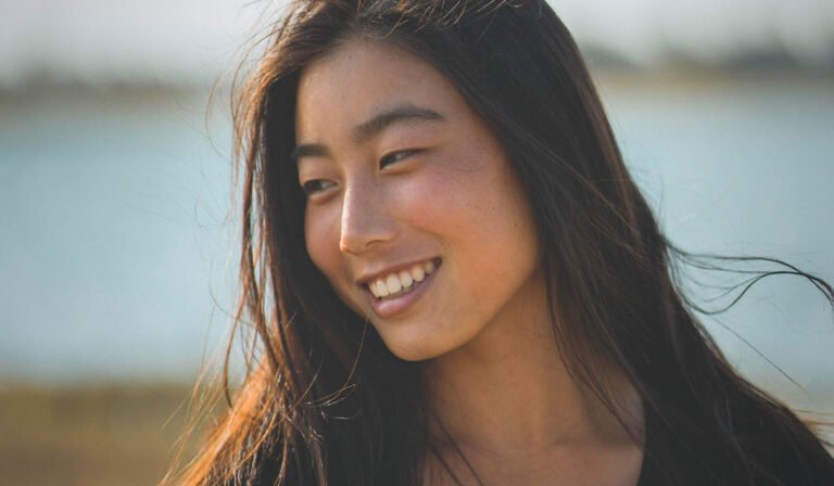 A verdade vai libertá-lo