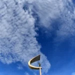 Previsão do tempo indica chuva nos próximos dias no DF