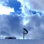 Chuva deve marcar fim de semana no Distrito Federal