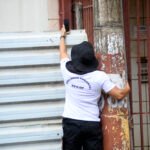 Período chuvoso no DF exige atenção redobrada contra a dengue