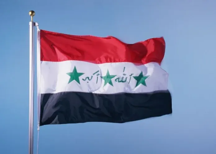 Cristãos temem avanço do Estado Islâmico no Iraque 