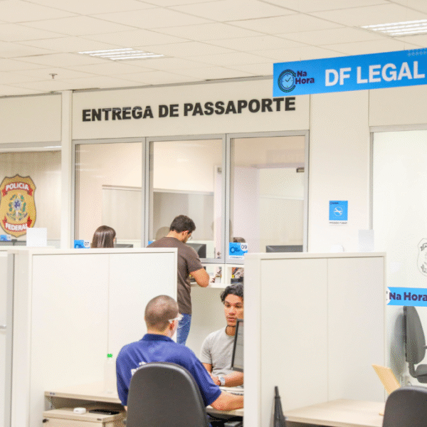 Na Hora Empresarial registra alta procura e soma quase 3&hellip;