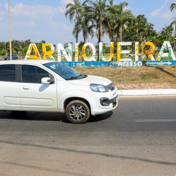 GDF lança edital que permite regularização por interesse social em&hellip;