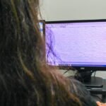 Tratamento para epilepsia leva qualidade de vida a crianças e adolescentes