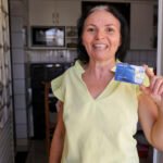 GDF investe R$ 167 milhões no Cartão Gás, beneficiando 1,6 milhão de famílias