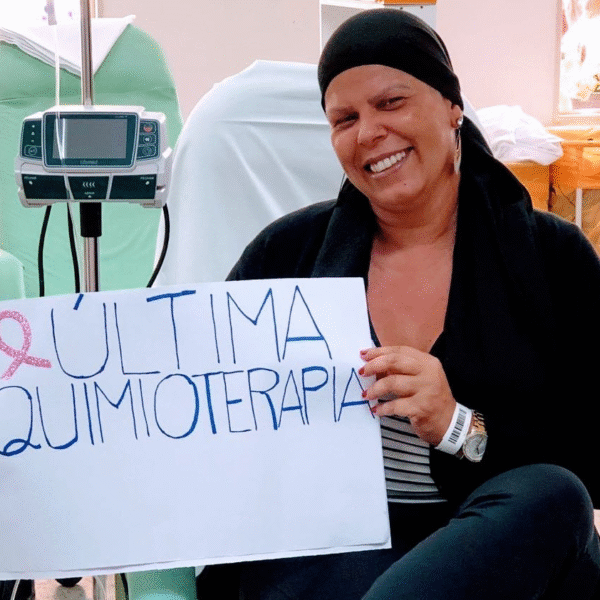 Tempo de espera de pacientes oncológicos na rede pública de&hellip;