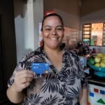 Novos beneficiários do DF Social têm até o dia 24 para abrir conta no BRB