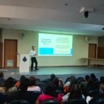 Cuidados paliativos qualificam assistência a pacientes críticos no Hospital de Santa Maria