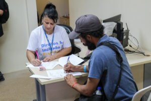 GDF autoriza novo concurso com 1.197 vagas para carreira de Desenvolvimento e Assistência Social do DF