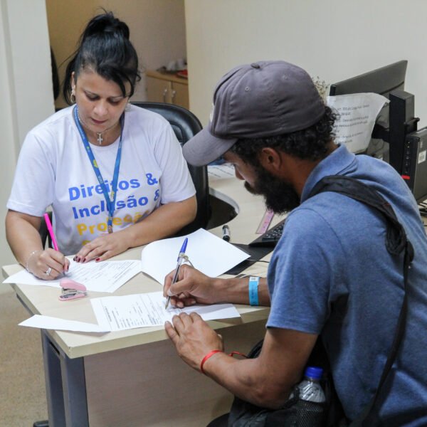 GDF autoriza novo concurso com 1.197 vagas para carreira de&hellip;