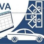 Contribuinte tem até sexta-feira (27) para quitar primeira parcela do IPVA de 2026; veja calendário