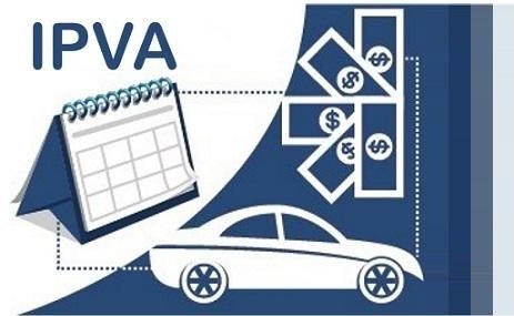 Contribuinte tem até sexta-feira (27) para quitar primeira parcela do&hellip;