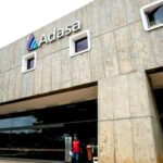 Adasa doa equipamentos de informática a escolas públicas do DF