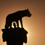 DF tem manhã ensolarada, mas está sob aviso de chuvas intensas