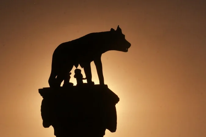 DF tem manhã ensolarada, mas está sob aviso de chuvas&hellip;