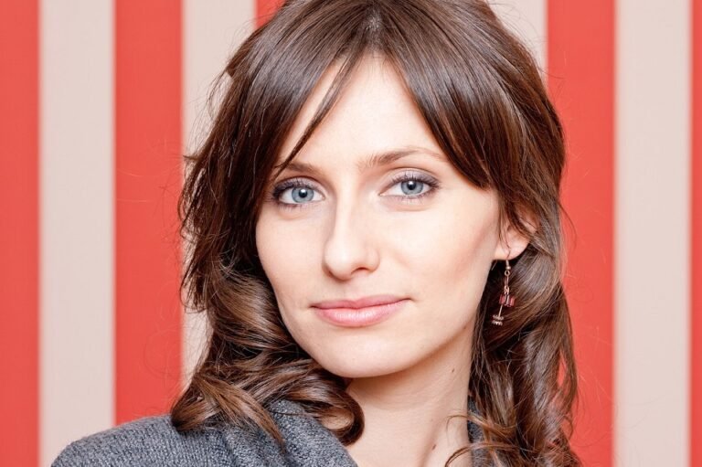 Controlando sua língua