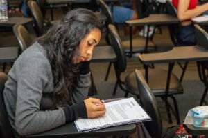 Instituto Quadrix será a banca organizadora do concurso para carreira da assistência social do GDF