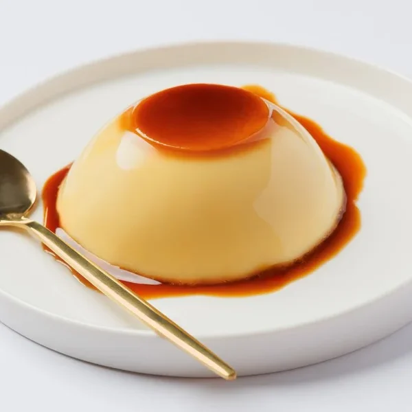 Flan