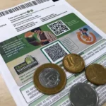 Mais de 22 mil brasilienses podem perder a Tarifa Social de Energia Elétrica se não atualizarem o cadastro