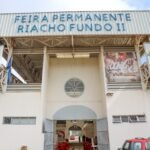 Feiras do DF recebem investimento de R$ 56,3 milhões e fortalecem tradições culturais nas RAs