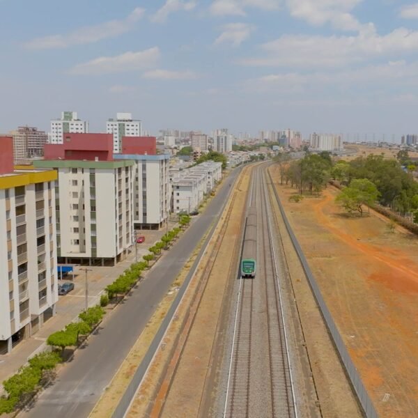 R$ 211 milhões para mudar a saúde, a educação, o&hellip;