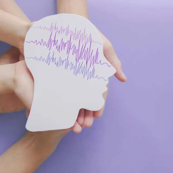 Saiba o que fazer em uma crise epiléptica e ajude&hellip;