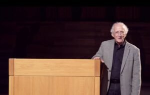 Piper: vigilância é o chamado do cristão no fim dos tempos