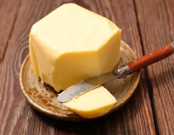 Requeijão de Corte Caseiro