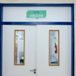 UTI do Hospital da Região Leste é reconhecida entre as mais eficientes do país