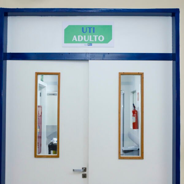 UTI do Hospital da Região Leste é reconhecida entre as&hellip;